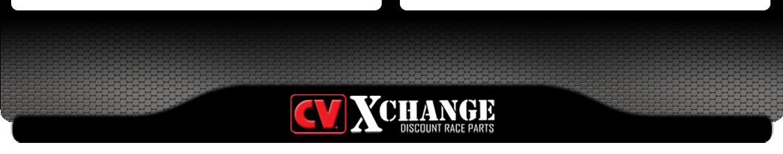 CV.XCHANGE DISCOUNT RACE PARTS