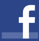 Facebook-Logo-CV-Products