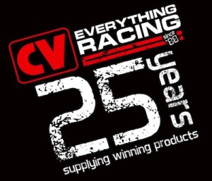 CV-Products-Anniversary-Logo