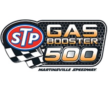 STP-Gas-Booster-500-Logo copy