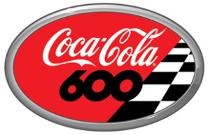 coke600thumb