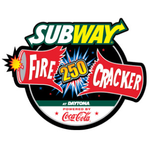 subwayfirecracker250thumb
