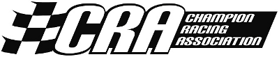 Champion_Racing_Association_logo