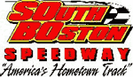 South_boston_speedway_logo