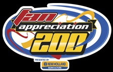 Fan-Appreiation-200-Race-Logo
