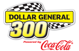 dollargeneral300_12