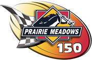 prairie-meadows-race-logo