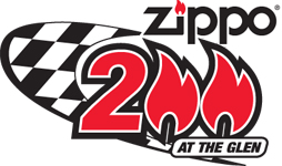 zippo200_thumb